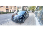 Ford Edge 210cv 4x4 miniatura 7